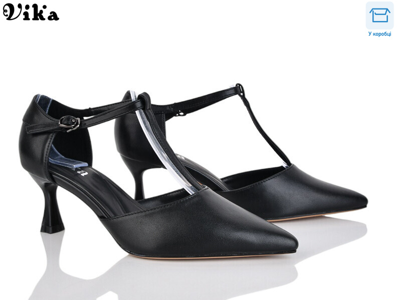 105-3, 6 (36-40), <strong>670</strong>, демісезон