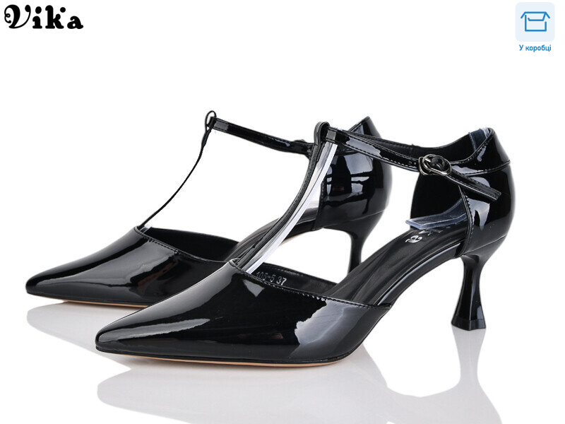 105-5, 6 (36-40), <strong>670</strong>, демісезон