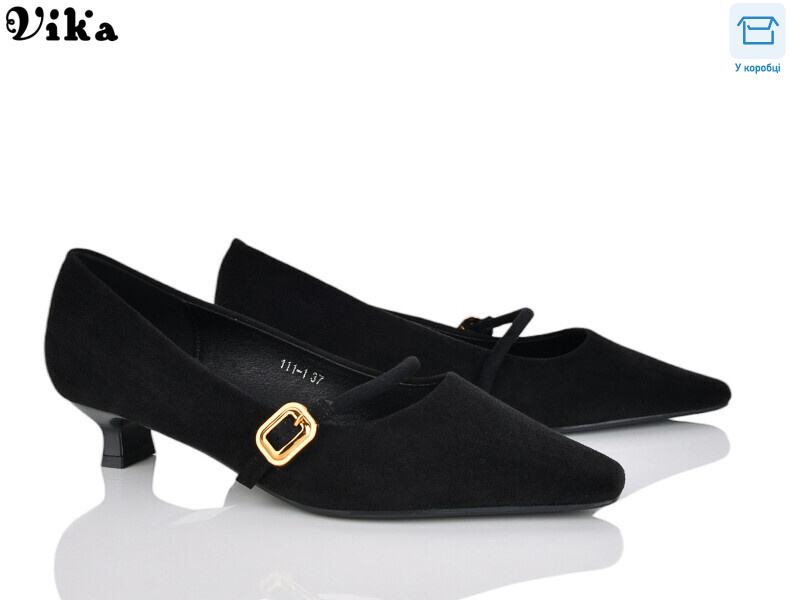 111-1, 6 (36-40), <strong>640</strong>, демісезон