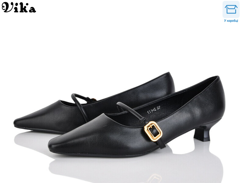 111-2, 6 (36-40), <strong>640</strong>, демісезон