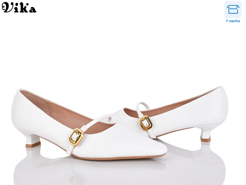 111-3, 6 (36-40), <strong>640</strong>, демісезон