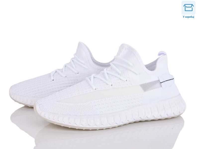 0931-2, 8 (40-45), <strong>380</strong>, демісезон