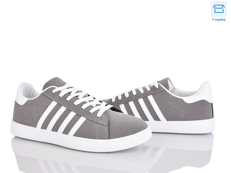 0878-2, 8 (40-45), <strong>380</strong>, демісезон