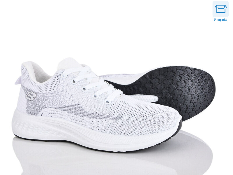 01077-2 піна, 8 (40-45), <strong>350</strong>, демісезон