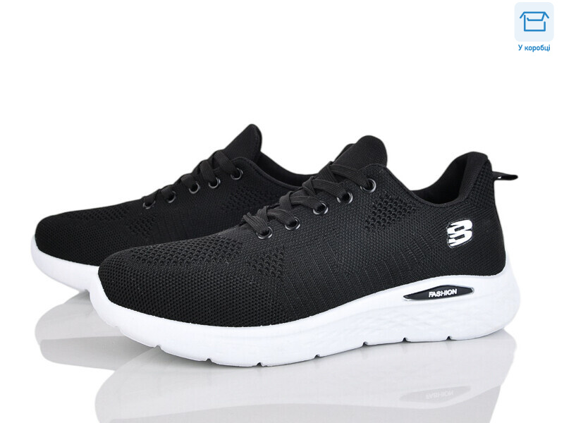 01078-1 піна, 8 (40-45), <strong>350</strong>, демісезон