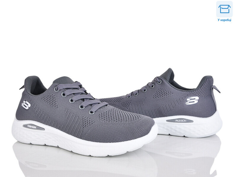 01078-3 піна, 8 (40-45), <strong>350</strong>, демісезон