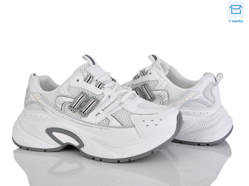 SSS10-2, 8 (36-41), <strong>590</strong>, демісезон