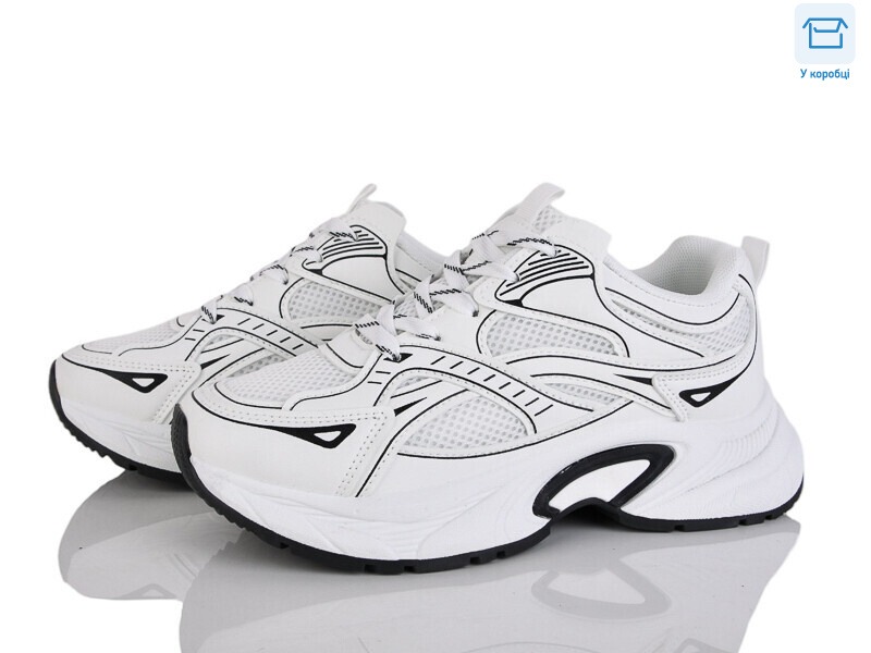 SSS11-2, 8 (36-41), <strong>590</strong>, демісезон