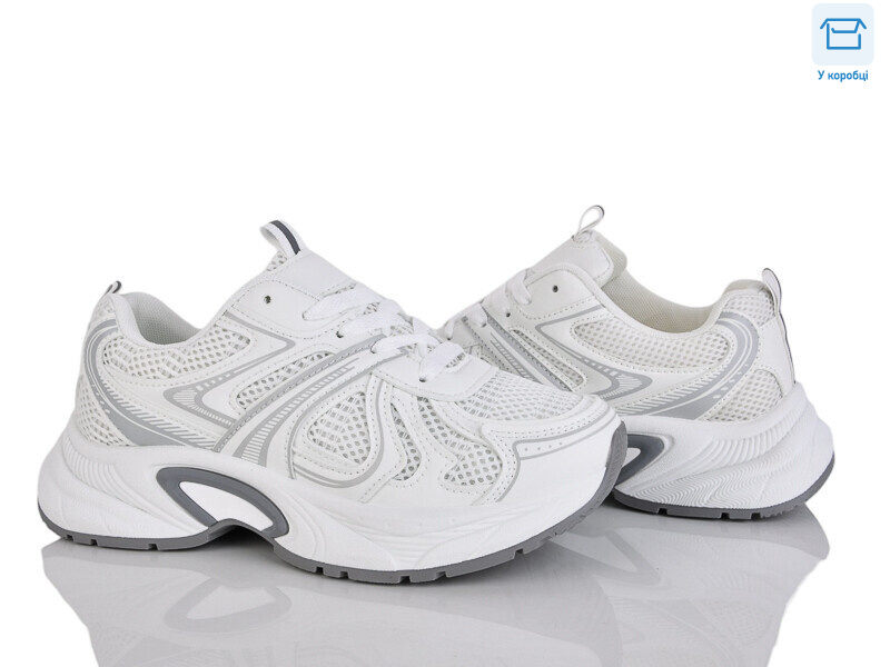 SSS12-2, 8 (36-41), <strong>590</strong>, демісезон