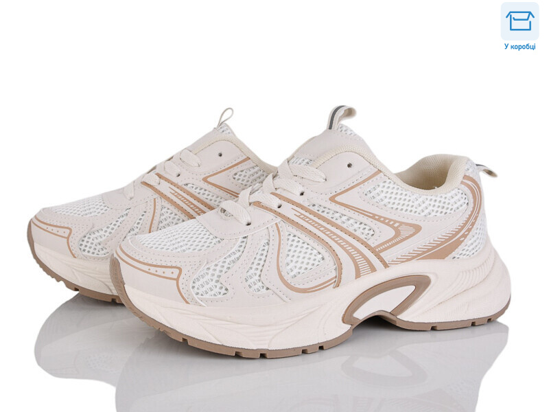 SSS12-3, 8 (36-41), <strong>590</strong>, демісезон