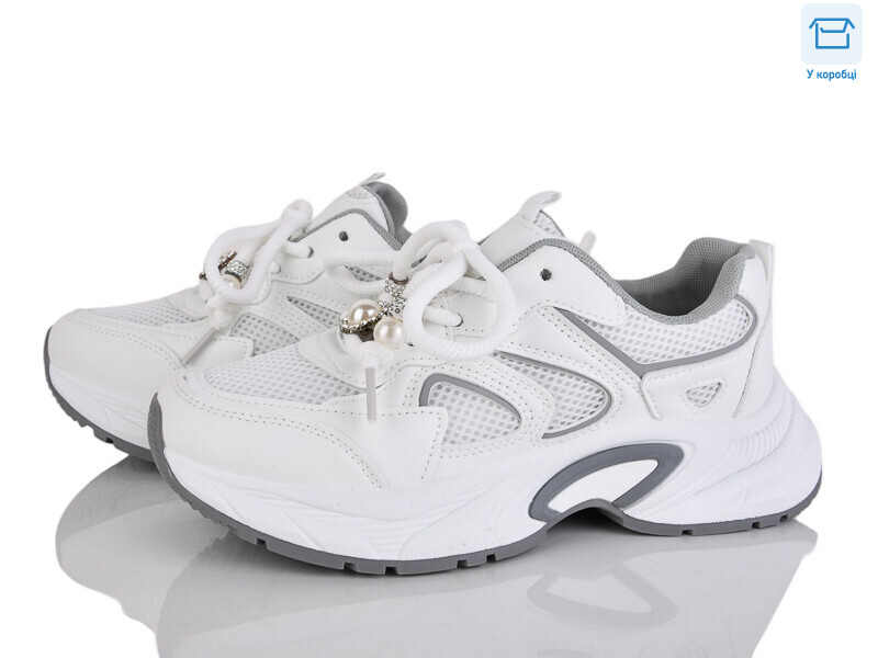 SSS13-2, 8 (36-41), <strong>590</strong>, демісезон