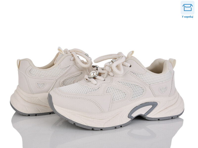 SSS13-3, 8 (36-41), <strong>590</strong>, демісезон