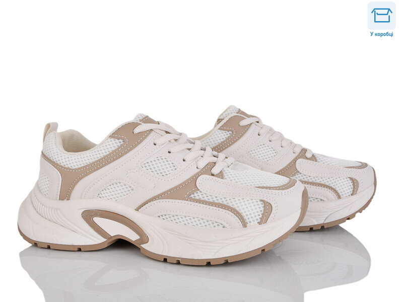 SSS15-3, 8 (36-41), <strong>590</strong>, демісезон