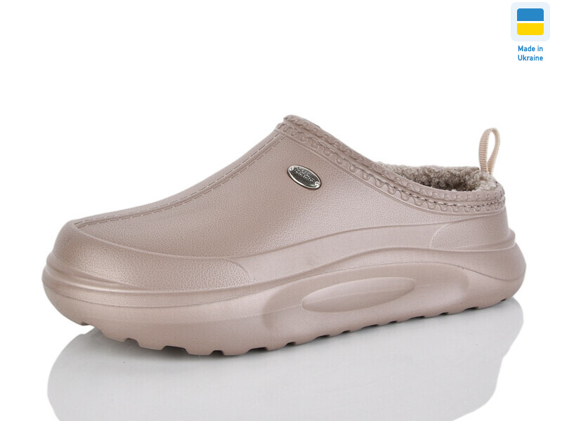 4101 беж, 8 (37-41), <strong>180</strong>, демісезон