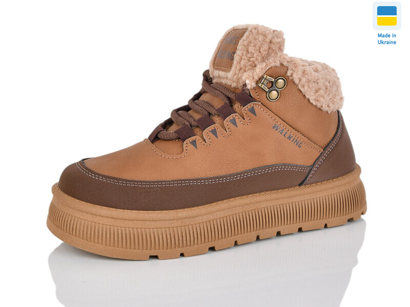 5110 camel, 8 (36-41), <strong>630</strong>, зима