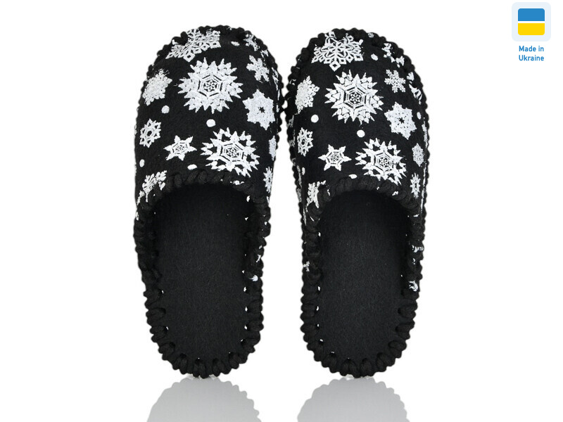 037 чорний, 9 (30-35), <strong>155</strong>, демісезон