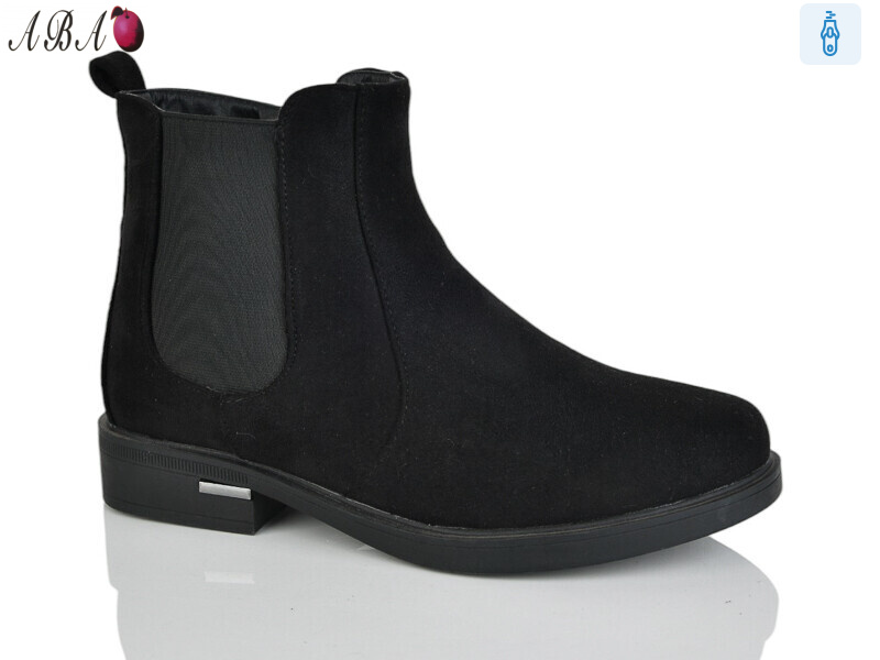 951-1C, 6 (36-41), <strong>730</strong>, зима