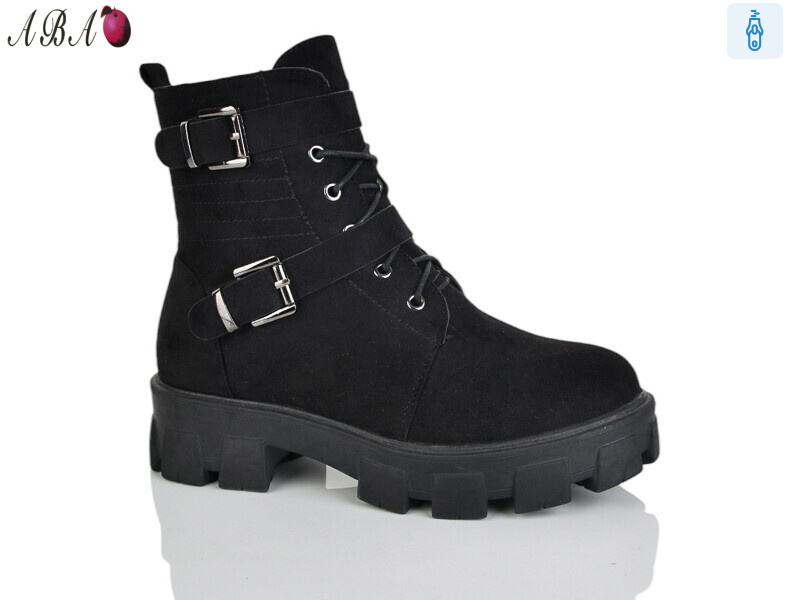 KU558-6-1, 6 (36-41), <strong>740</strong>, зима