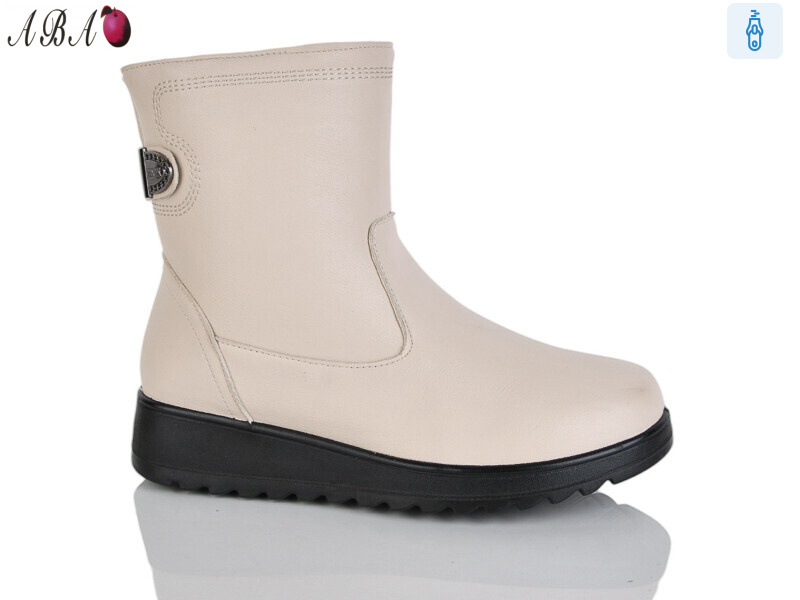 Y15, 8 (36-41), <strong>550</strong>, зима