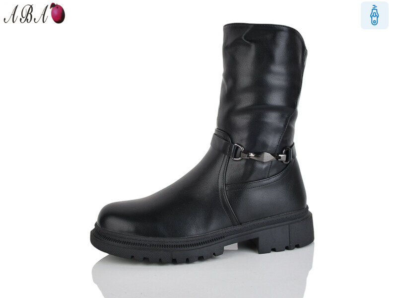 003-1, 6 (36-41), <strong>790</strong>, зима