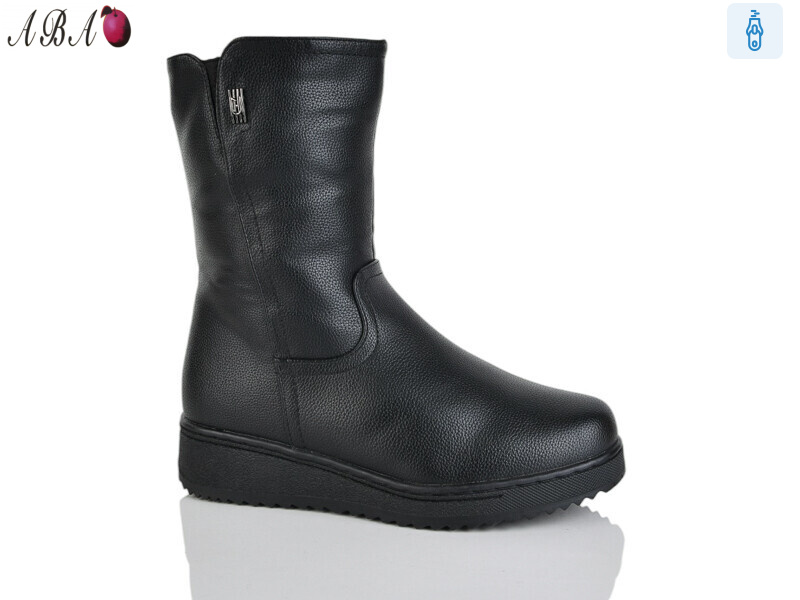 801-1, 8 (37-42), <strong>660</strong>, зима