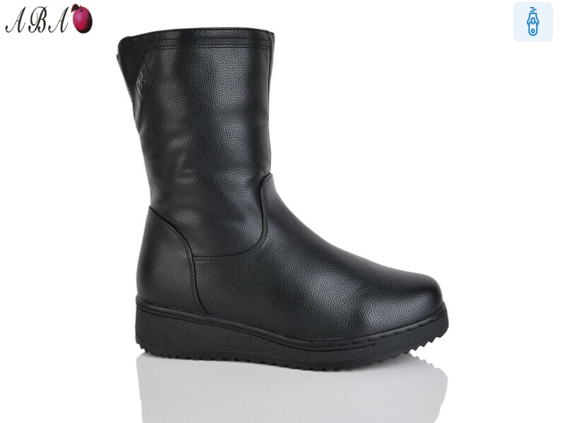 803-1, 8 (37-42), <strong>660</strong>, зима