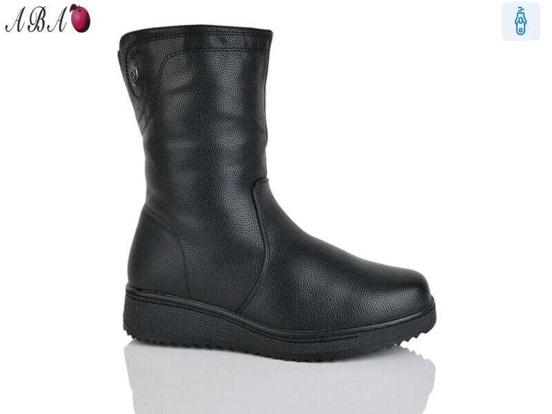 17828-5, 8 (37-42), <strong>660</strong>, зима