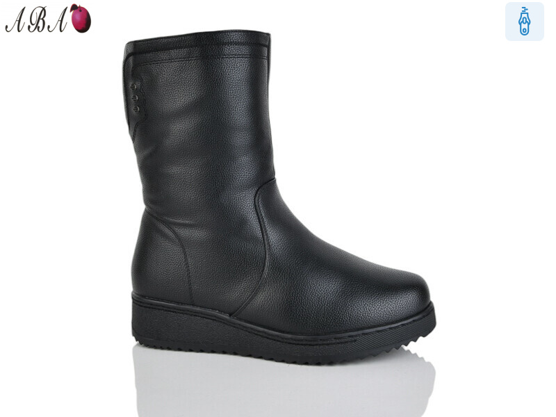 802-1, 8 (37-42), <strong>680</strong>, зима