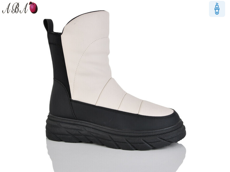 M207-3, 8 (36-41), <strong>550</strong>, зима