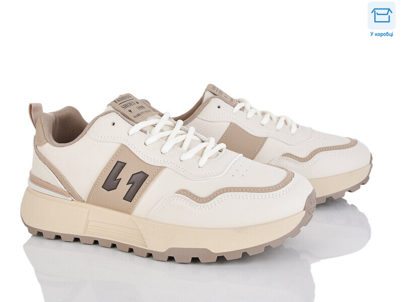 0HL1019-7, 8 (40-45), <strong>430</strong>, демісезон