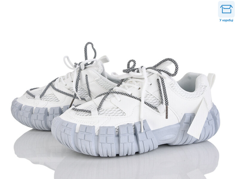 0L5593-6, 8 (39-44), <strong>430</strong>, демісезон