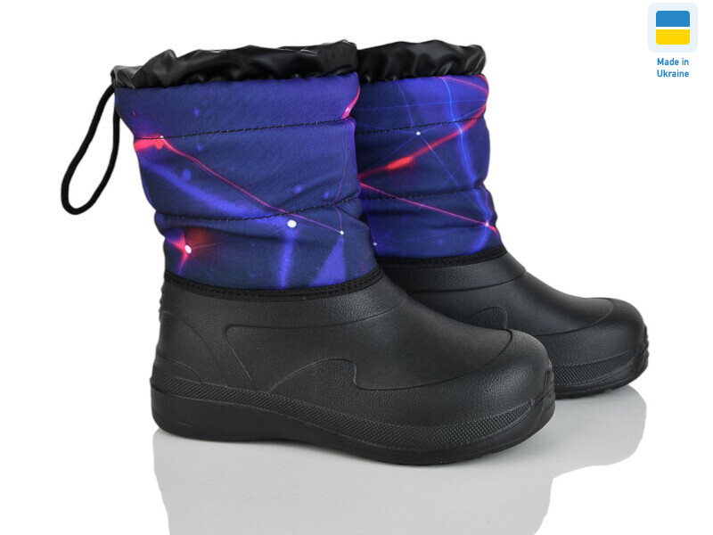 ARM1026, 6 (28-34), <strong>295</strong>, зима