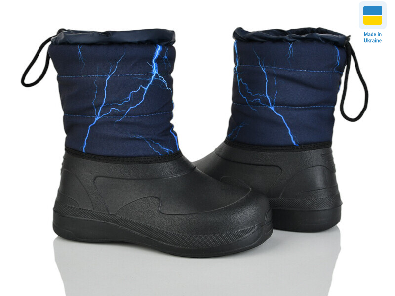 ARM1027, 6 (28-34), <strong>295</strong>, зима