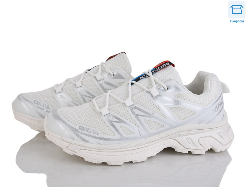 TO65-2, 8 (36-41), <strong>380</strong>, демісезон