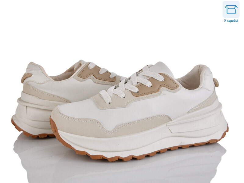 TO10-2, 8 (36-41), <strong>380</strong>, демісезон