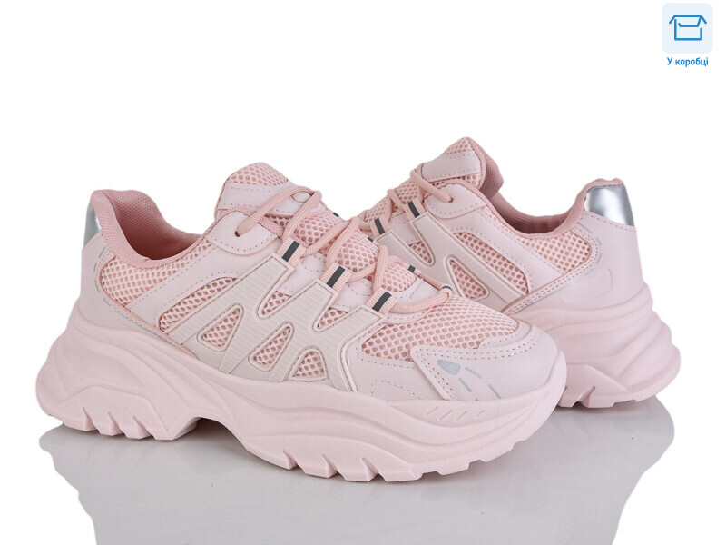 TO58-5, 8 (36-41), <strong>380</strong>, демісезон