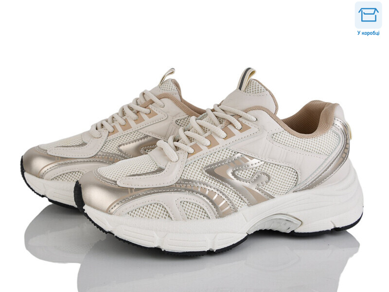 TO130-3, 8 (36-41), <strong>380</strong>, демісезон