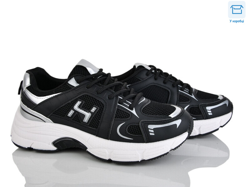 TO121-1, 8 (36-41), <strong>380</strong>, демісезон