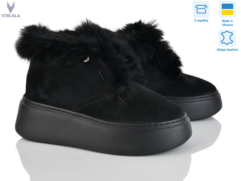 27817ч-VL172 ч.з., 6 (36-40), <strong>960</strong>, зима