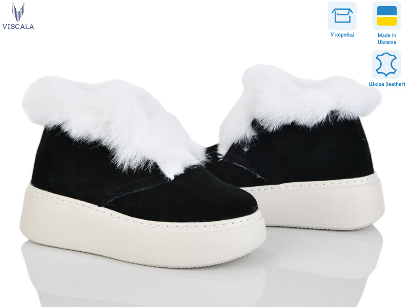 27817ч-VL ч.з. L17б, 6 (36-40), <strong>960</strong>, зима