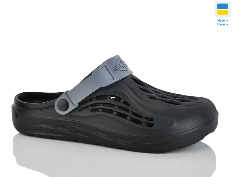 СМ129 чор-сір., 8 (41-45), <strong>145</strong>, літо