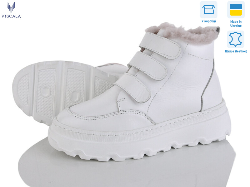 27968 б.ш. L19б, 6 (36-40), <strong>960</strong>, зима