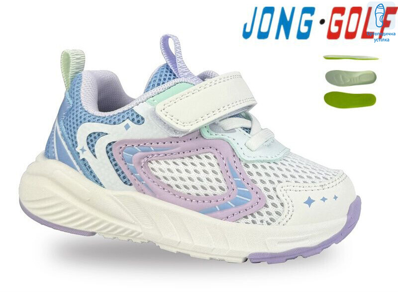 A11782-12, 8 (21-26), <strong>430</strong>, демісезон