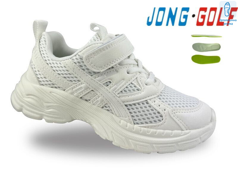 B11725-7, 8 (28-33), <strong>590</strong>, демісезон