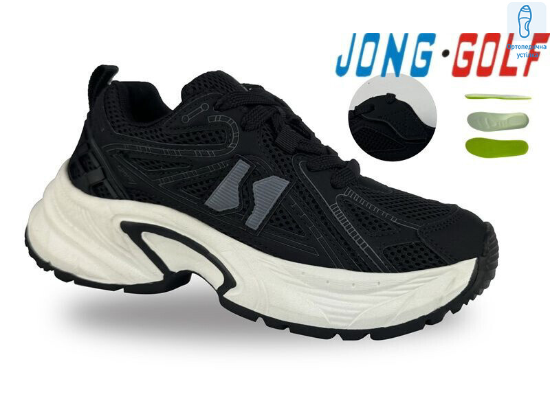 C11734-0, 8 (33-38), <strong>620</strong>, демісезон