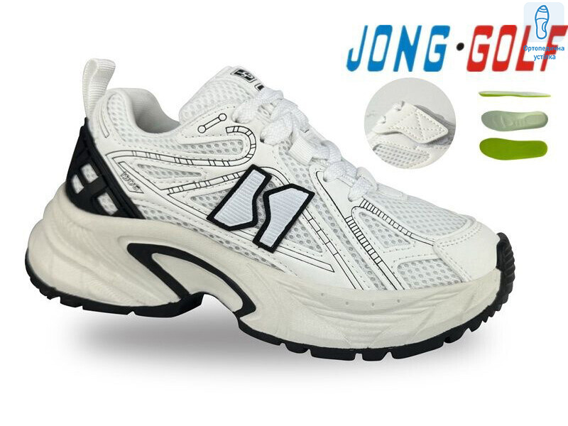 C11734-7, 8 (33-38), <strong>620</strong>, демісезон