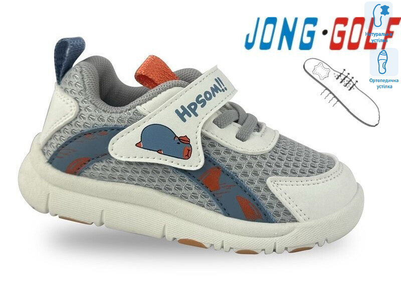 M11760-2, 8 (19-24), <strong>430</strong>, демісезон