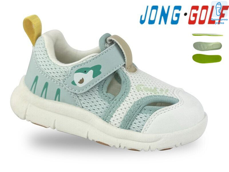 M11761-5, 8 (19-24), <strong>430</strong>, демісезон