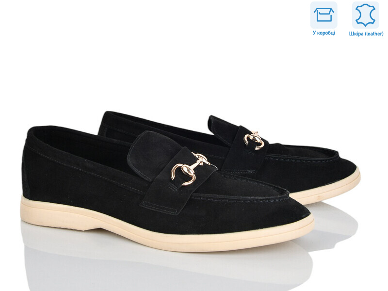 PL26-1, 8 (36-42), <strong>18.9</strong>, демісезон