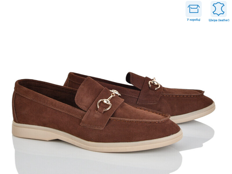 PL26-3, 8 (36-42), <strong>18.9</strong>, демісезон